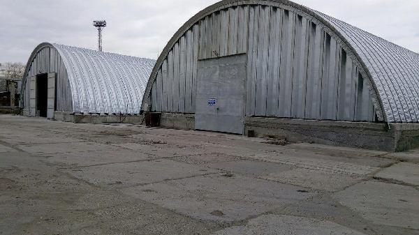 нежитлова нерухомість продам місто Рені, фото 2 з 5